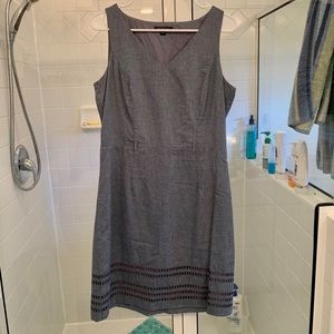 Tommy Hilfiger Dress